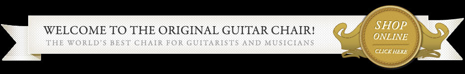 originalguitarchair.com